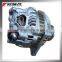 Alternator For Nissan Navara D40 23100-EB71A