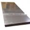 6mm thick galvanized steel sheet metal