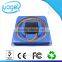 Factory Direct FBT Optical Fiber Coupler, Fiber Optic Splitter