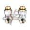brass mainfold valve