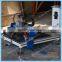 China Good Character WW6090A CNC Wood Carving Machine