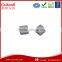 High Voltage Induction Coil/ inductors for component ROHS