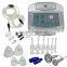 multi-functional cupping breast enlargement machine