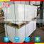Chinese high cost-performance ice rink boards , guaranteed by third party