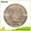 custom metal ancient coins factory direct salling old islamic coins