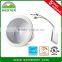 UL & energy satr listed Dimmable 8inch 25w led downlight for retail store lighting