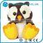kids lovlely fluffy stuffed christmas decoration bunny soft toy rabbit