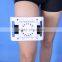 Virtue quality fat freezing cellulite removal slimming pads/mini slimming pads