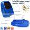 Factory offer solar pest control bug zapper GH-631