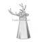 popular high quality Stag Shot Glass deer decoration