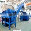 Scrap Metal Recycling Machinery/ End-of-life recycling machine