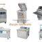 Vacuum Skin Packaging Machine / Vacuum Packing Machine