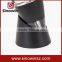 Magic Decanter Aerating for Wine China Whosale