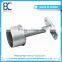 High quality stainess steel bracket for round tube (HB-01)
