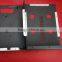 Custom low price sheet metal stamping parts and bending parts