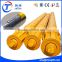 Drilling Rod Top Class Quality Rotary mechnical Kelly Bar