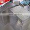 Aluminum Screen Printing Frame for Toys