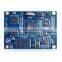 ARM9 processor Industrial ARM Board support Windows &Linux