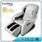 good quality luxury massage chair motor parts chair