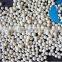 Activated alumina price desiccant material                        
                                                Quality Choice