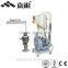 2014 CE Plastic full-auto Loader for power,pellets/plastic vacuum loader/plastic material hopper loader/plastic auto loaders