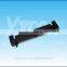 Dongguan Yxcon 16pin with fork SATA connector