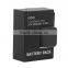 Battery for Gopro Hero 3+/3, 1600mAh, gopros accessories GP174