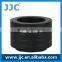 JJC Excellent quality E-mount lens adapter tube