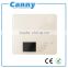 Canny - NK495 EAT-SMART Professional Food Nutritional Scale, 999 food code for kitchen use, Electronic kitchen scale