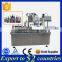 CE Certificate filling and capping machine,bottling machine spray bottles