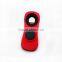 food grade wholesale plastic magnetic bag-clips