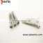 stainless steel fasteners self drilling screw