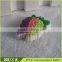 Custom Manufacturer Home Decor Soft PVC Souvenir Fridge Magnet