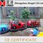 Low Price New Design Indoor Bumper Car Ride ,Battery Bumper Car for Sale