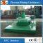 NZ(S) center drive thickener mining thickener