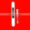 Aluminum Window Latch Sliding Door Window Lock