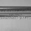 Super Conductive Anti-static Brush