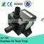 12v DC Mini Water Pump For Small Household Appliances                        
                                                Quality Choice