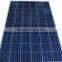 CHINA TOP manufacture Mono and Poly 280w solar panel B6