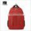 China cheap laptop backpack/alibaba shop backpack wholesale/high quality laptop backpack bag