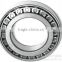 Auto Parts Truck Roller Bearing 39585/39520 High Standard Good moving