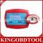 New arrive new product High quality JMA TRS-5000 Cloning Tool TPX Cloner(Copy 4D) transponder chip key clone with lowest price