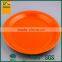 Paper Plate Custom Print Paper Plate Disposable Paper Plate                        
                                                Quality Choice