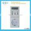 The Best Selling Smart Daylight 230V Timer Swtich for Household