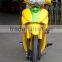 110cc 125cc cub motorcycle classic scooters for sale 110cc 125cc china cub motorcycle