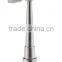 MDS375 High Quality magnet door stopper