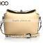 2016 China wholesale new trends designer fashion handbag
