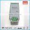 ce Approved 24v Din Rail Switching Mode Power Supply With 2 Years Warranty