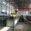 PVC Artificial marble/imitation stone board machine