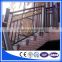 New Style Product Aluminum Railing For Sale